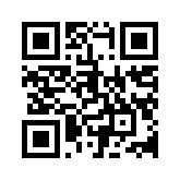 QR-Code https://ppt.cc/YaWQ
