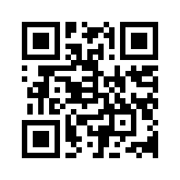 QR-Code https://ppt.cc/YaXG