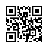 QR-Code https://ppt.cc/YaXN