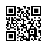 QR-Code https://ppt.cc/YaYa