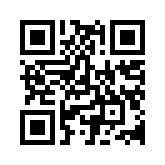 QR-Code https://ppt.cc/YaYg