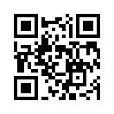 QR-Code https://ppt.cc/YaZ0