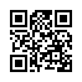 QR-Code https://ppt.cc/Ya_c