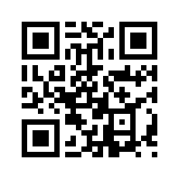 QR-Code https://ppt.cc/YaaD