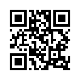 QR-Code https://ppt.cc/YaaX