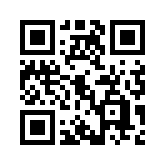 QR-Code https://ppt.cc/YabH