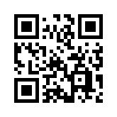 QR-Code https://ppt.cc/Yac%7E