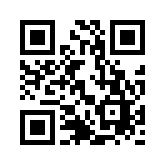 QR-Code https://ppt.cc/Yac2