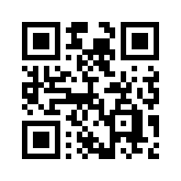 QR-Code https://ppt.cc/YacM