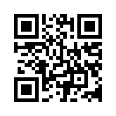 QR-Code https://ppt.cc/Yacw