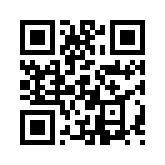 QR-Code https://ppt.cc/Yaev