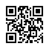 QR-Code https://ppt.cc/Yaey