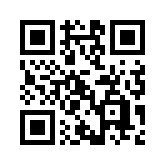 QR-Code https://ppt.cc/YafV