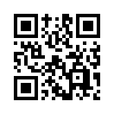 QR-Code https://ppt.cc/Yafz