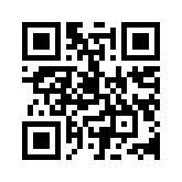 QR-Code https://ppt.cc/Yagg