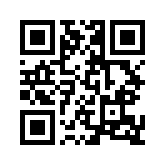 QR-Code https://ppt.cc/YahM