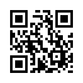 QR-Code https://ppt.cc/Yaif