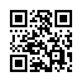 QR-Code https://ppt.cc/YajA