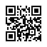 QR-Code https://ppt.cc/Yaja
