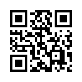 QR-Code https://ppt.cc/Yajq