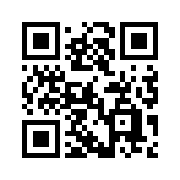 QR-Code https://ppt.cc/YakA