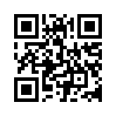 QR-Code https://ppt.cc/Yal-