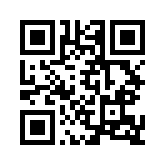 QR-Code https://ppt.cc/Yalx