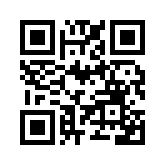 QR-Code https://ppt.cc/Yami