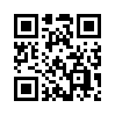 QR-Code https://ppt.cc/Yamq