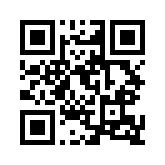 QR-Code https://ppt.cc/YanG