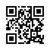 QR-Code https://ppt.cc/Yanz
