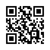 QR-Code https://ppt.cc/Yao5