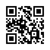 QR-Code https://ppt.cc/YaoA