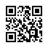 QR-Code https://ppt.cc/YaoH