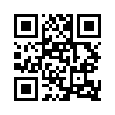 QR-Code https://ppt.cc/YapL