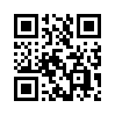 QR-Code https://ppt.cc/Yapa