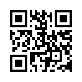 QR-Code https://ppt.cc/Yapf