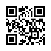 QR-Code https://ppt.cc/Yarp