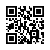 QR-Code https://ppt.cc/YasC