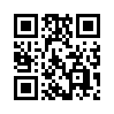 QR-Code https://ppt.cc/Yatx