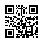 QR-Code https://ppt.cc/YauL