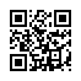QR-Code https://ppt.cc/YauR