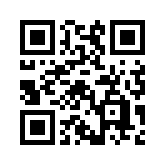 QR-Code https://ppt.cc/YavB