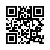 QR-Code https://ppt.cc/Yawo