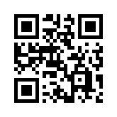 QR-Code https://ppt.cc/Yawu