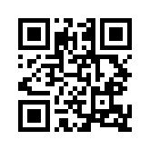 QR-Code https://ppt.cc/YaxN