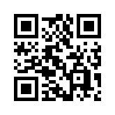 QR-Code https://ppt.cc/Yaxa