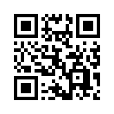 QR-Code https://ppt.cc/Yay4