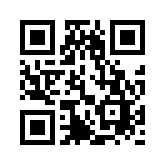 QR-Code https://ppt.cc/YayI