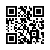 QR-Code https://ppt.cc/Yaye